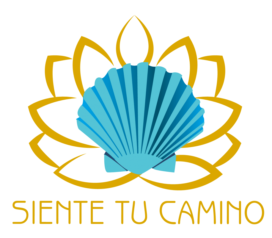 Camino de Santiago en una experiencia Mindfulness, Camino De Santiago O'cebreiro