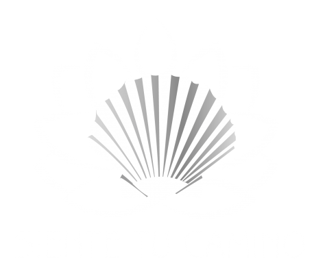 Camino de Santiago en una experiencia Mindfulness, Camino De Santiago O'cebreiro